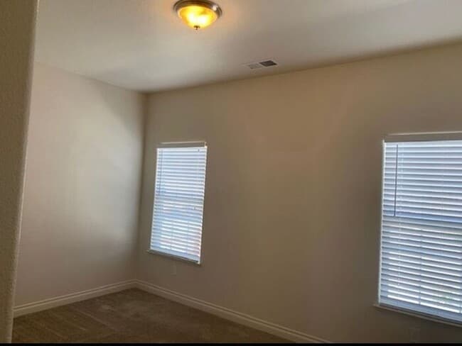 Photo - 18610 Juneberry Ct