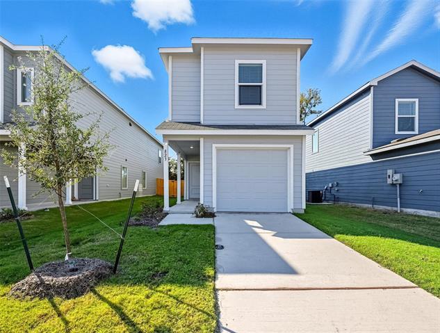 Building Photo - 823 Sandhill Crane Ln