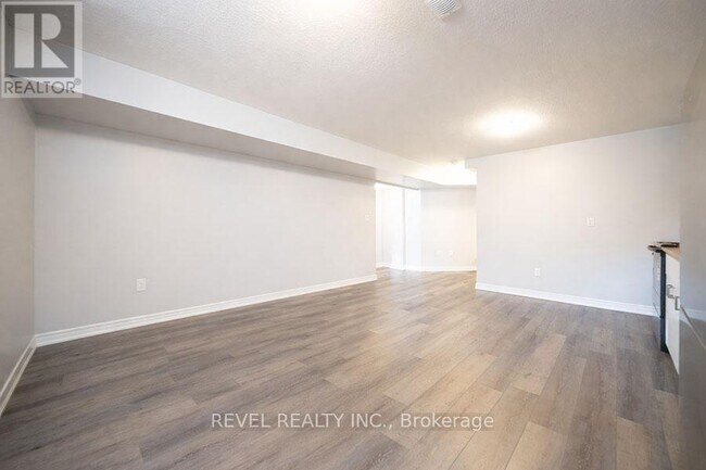 Photo - 31 Mair Ave