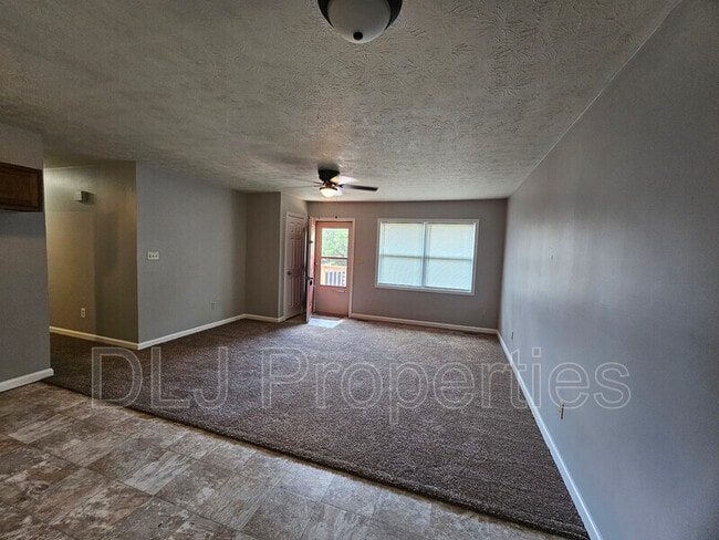 504 Betty Lou Dr