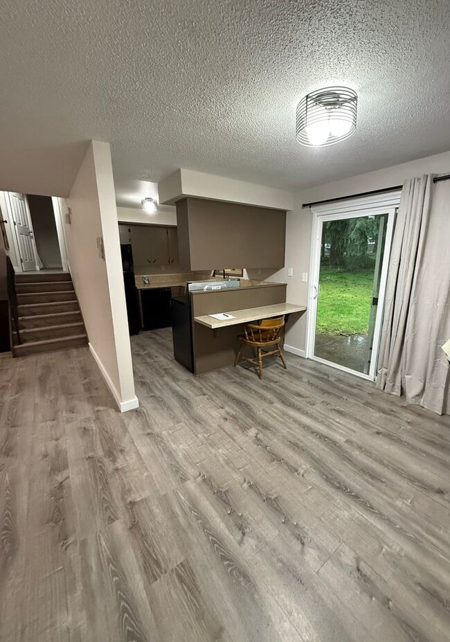 Photo - Newly Remodeled Duplex