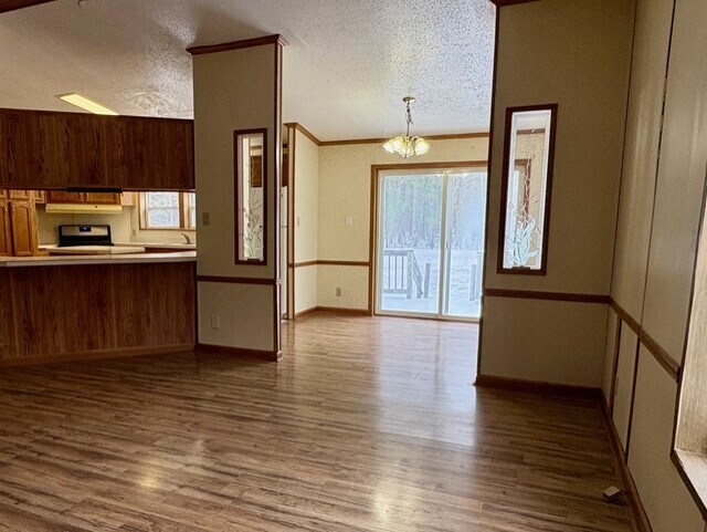 Photo - 3150 W McKinley Rd