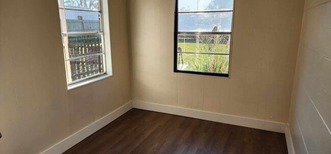 Photo - 123 Keystone Plz Unidad 123 Keystone Plaza