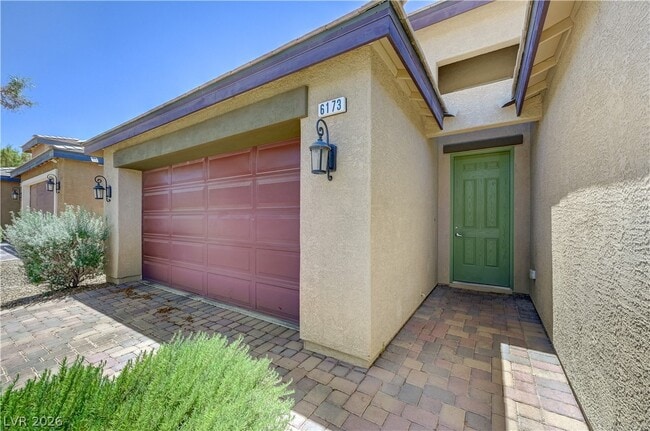 Photo - 6173 Barby Cove St