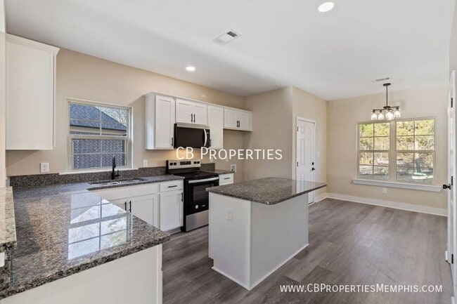 Photo - 2807 Epping Way Dr