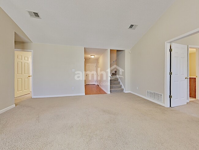 Photo - 5438 Milton Ridge Dr