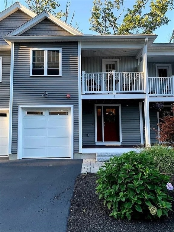 Photo - 161 Broad St
