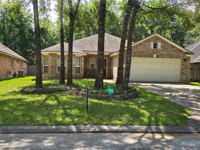 Building Photo - 26 Prairie Oak Dr
