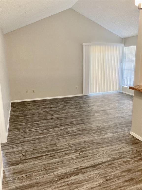 Photo - 1809 Prairie Knoll Ct