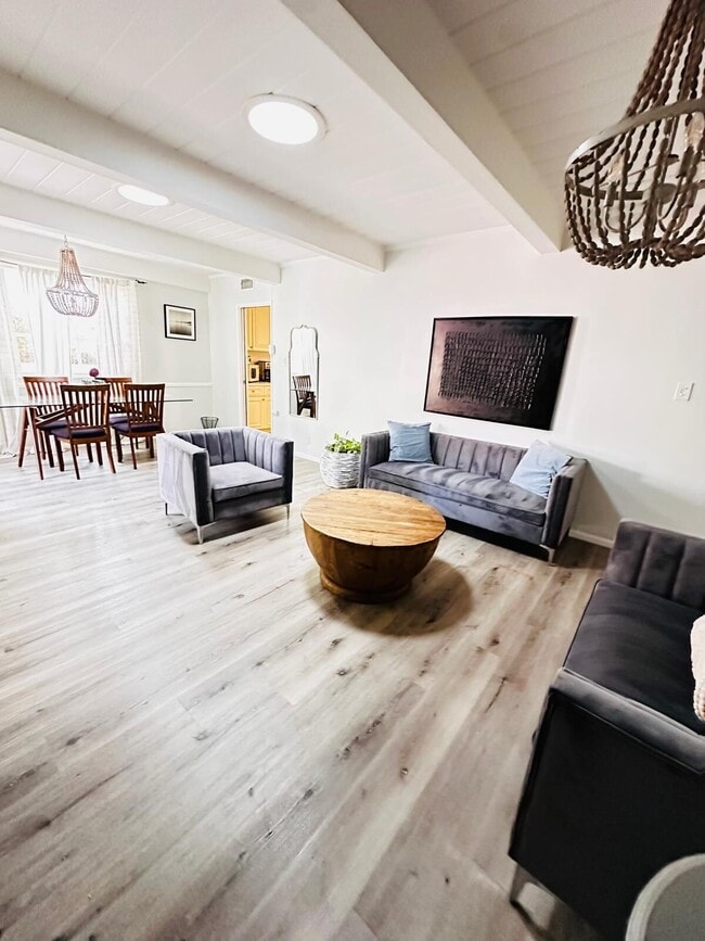 Photo - 22059 Ybarra Rd