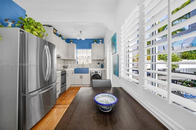 Photo - 408 25th St Unit 8