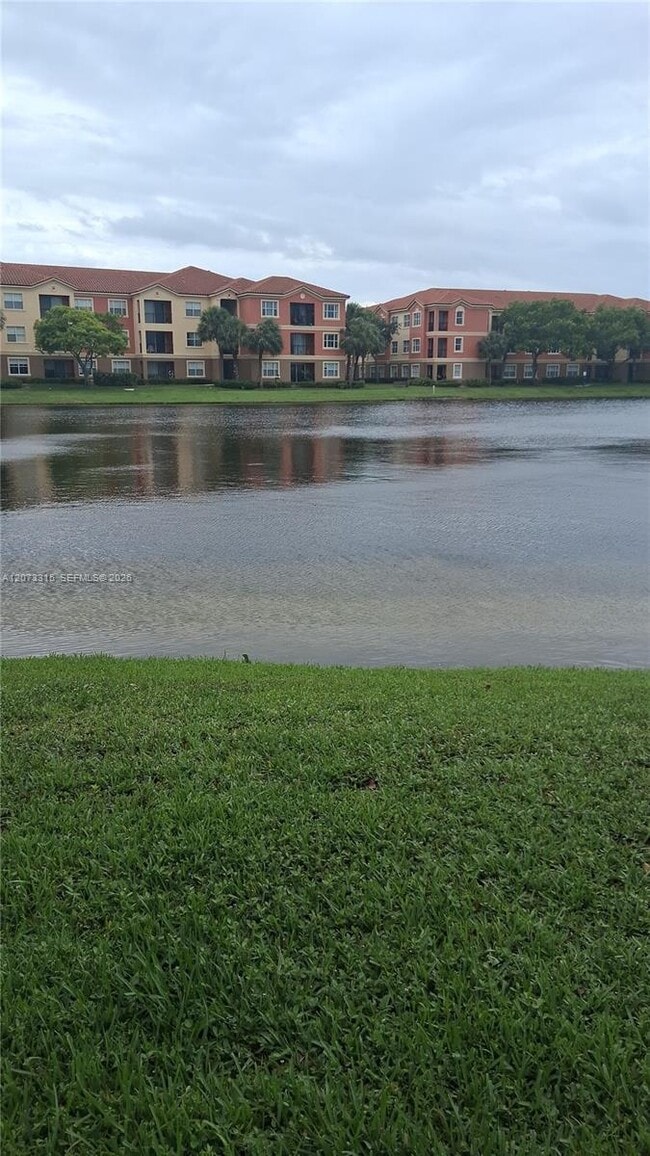 Photo - 4600 SW 160th Ave Unit 627