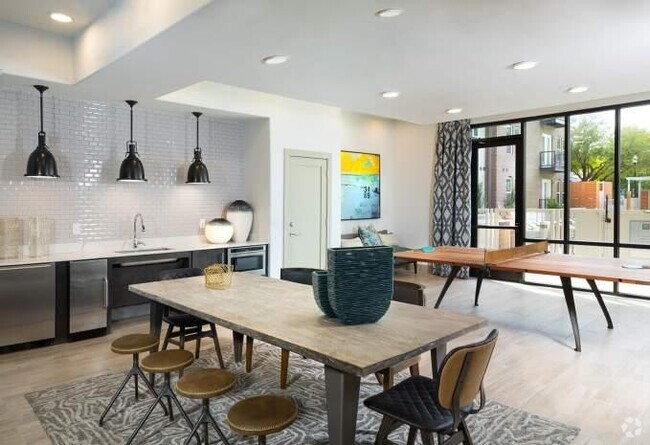 Building Photo - 2 bedroom in McKinney TX 75069 Unit 2235 Rental