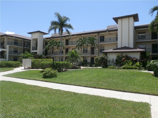 Photo - 12621 Kelly Sands Way Unit 329