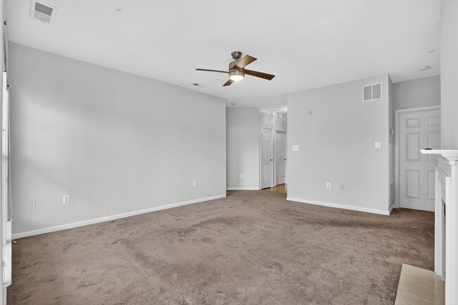 Photo - 4138 Fountainside Ln