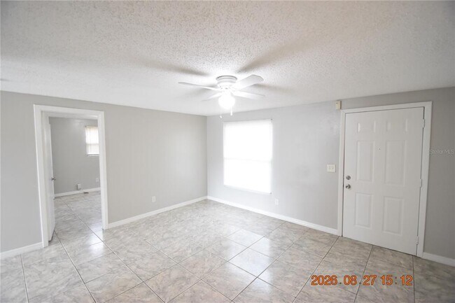 Photo - 2301 E 112th Ave