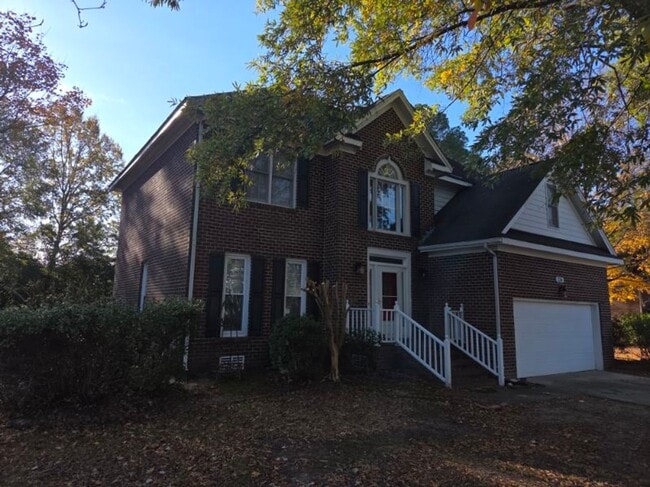 Photo - 234 N Marion Dr