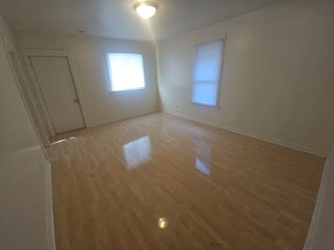 Photo - 2749 N 34th St Unidad 2749 A