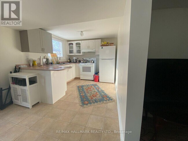 Photo - 15 Bingham St