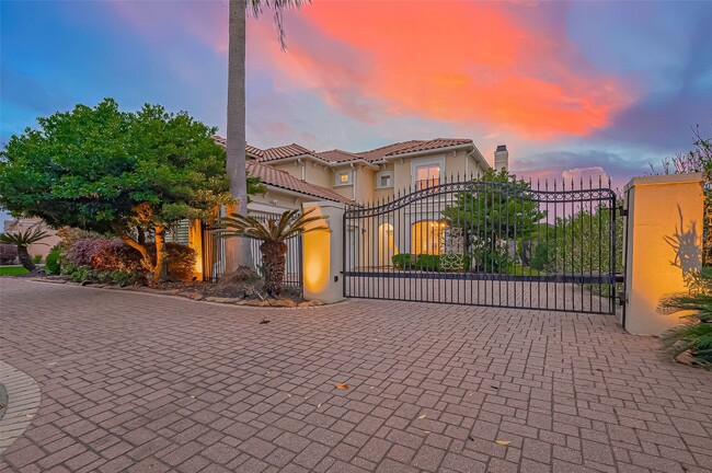 Building Photo - 14114 Barnhart Blvd