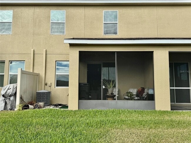 Photo - 11562 84th St Cir E