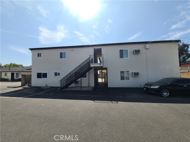 Building Photo - 1248 W Stoneridge Ct Unit 3