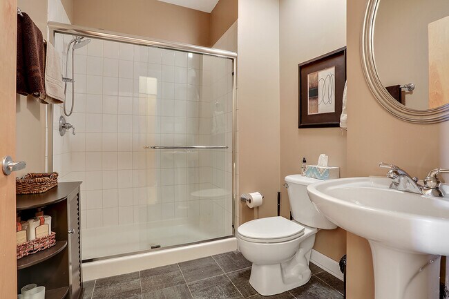 Photo - 3113 W Lawrence Ave Unit D302