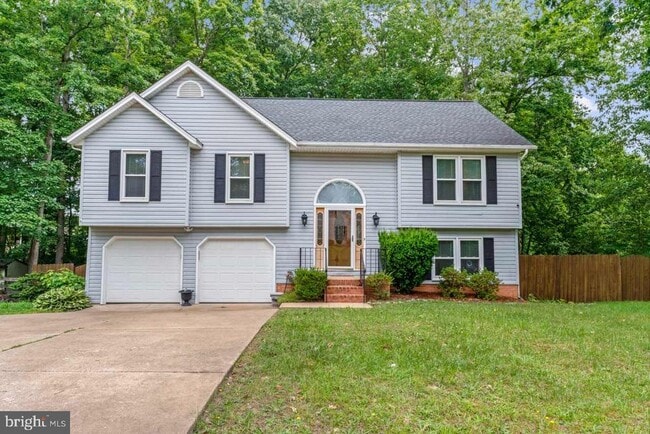 Photo - 10603 Eden Brook Dr House