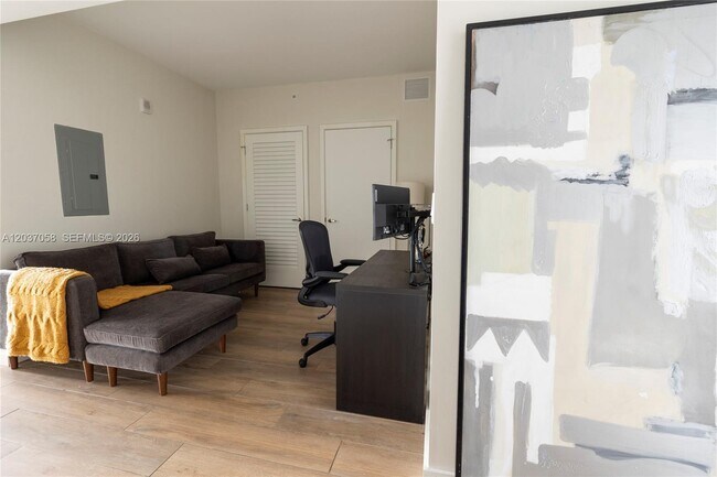 Photo - 1010 Brickell Ave Unit 4311