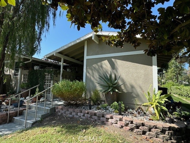 Building Photo - 406 Avenida Castilla Rental