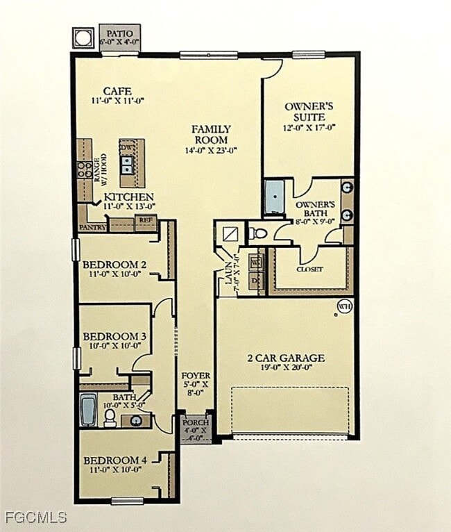 Photo - 39869 Harmon Grove Ct