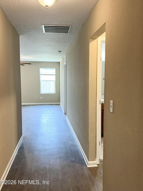 12168 Biarritz St