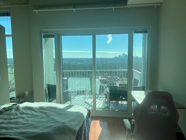 Photo - 250 Pharr Rd NE Unidad 20