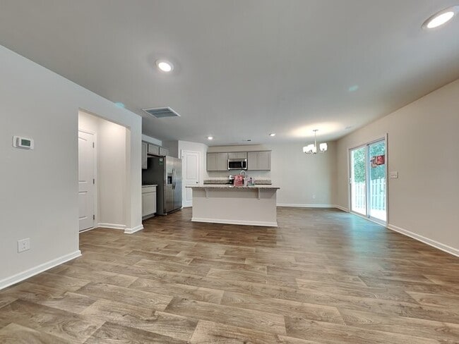 Photo - 278 Bent Holly Dr