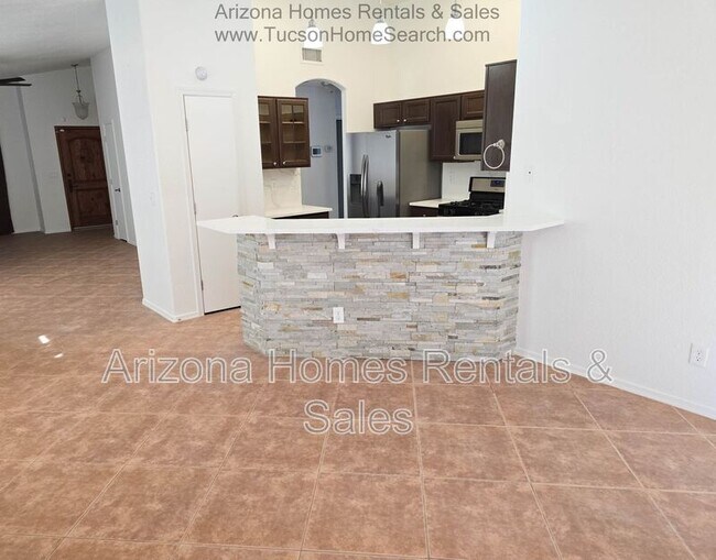 Photo - 7891 S Lennox Ln