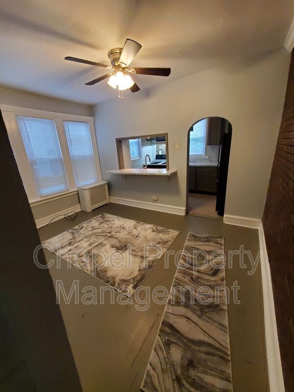 Photo - 6135 Jefferson St