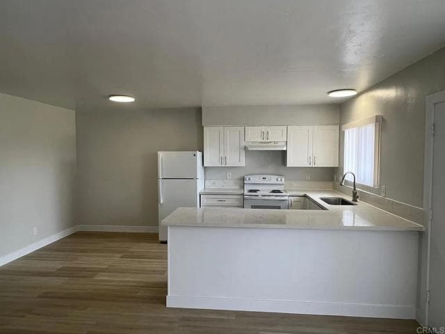 Building Photo - 265 Woodlawn Ave Unit 5