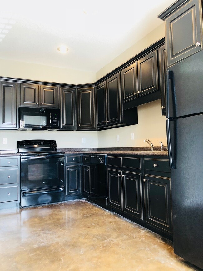 Photo - Mcknight Falls