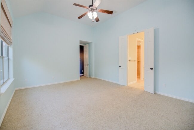 Building Photo - 158 N Almondell Way Rental