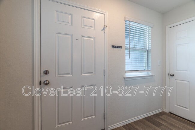Photo - 6026 Bluestem Wy