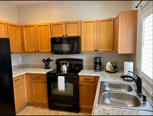 Photo - 2073 Squawbush Ridge Grv