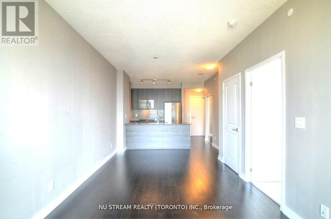 Photo - 510 Curran Place Unit 3508