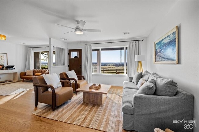 Building Photo - 15564 Prairie View Rd