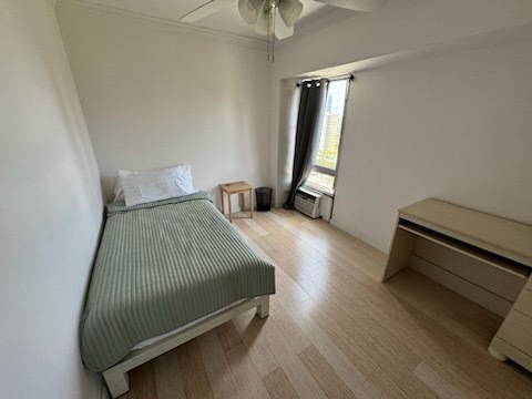 Photo - 430 Keoniana St Townhome