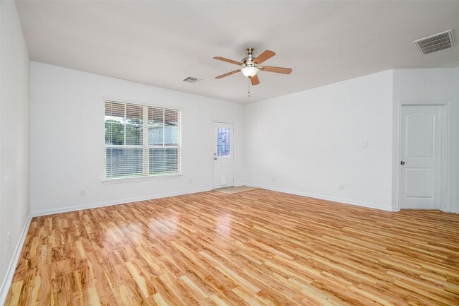 Photo - 17607 Sulphur Strm Ct
