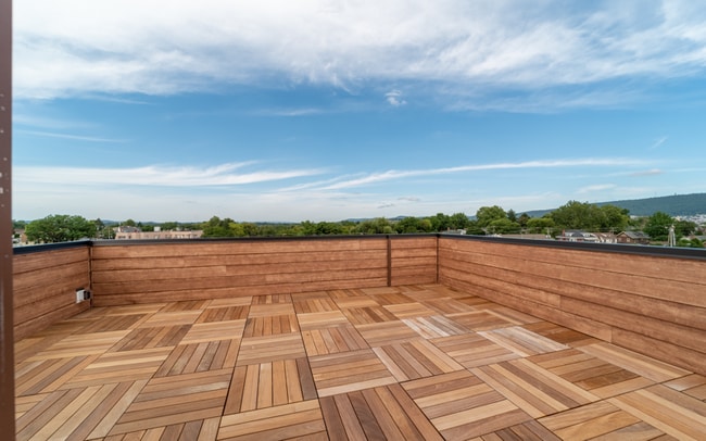 Photo - 428 Penn Ave Unit 2