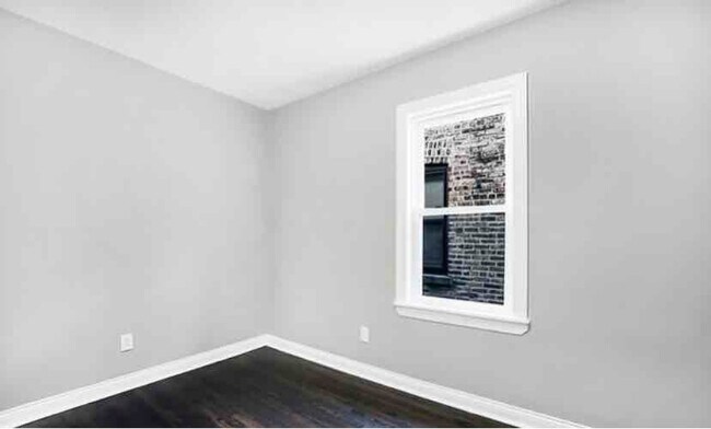 Photo - 8549 S Aberdeen St Unidad 1