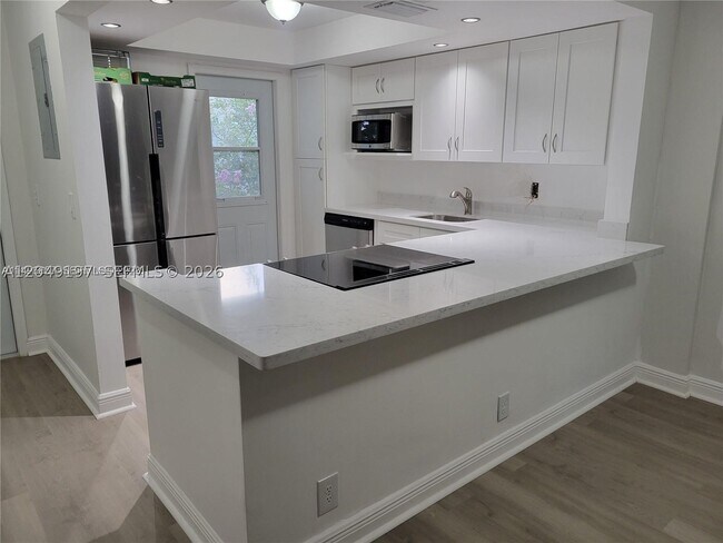 Photo - 1333 E Hallandale Beach Blvd Unit 329