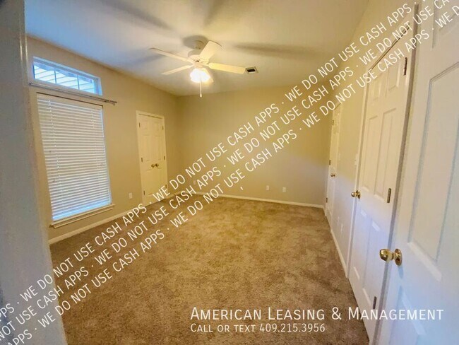 Photo - 7786 Pecan Dr