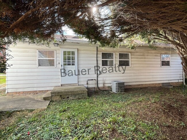 Photo - Newly Renovated 3 Bedroom Ranch Home